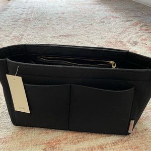 Louis Vuitton Neverfull Purse Insert MM